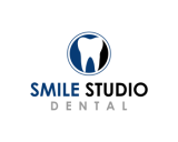 /public/logoimage/1558929644Smile Studio Dental 2.png